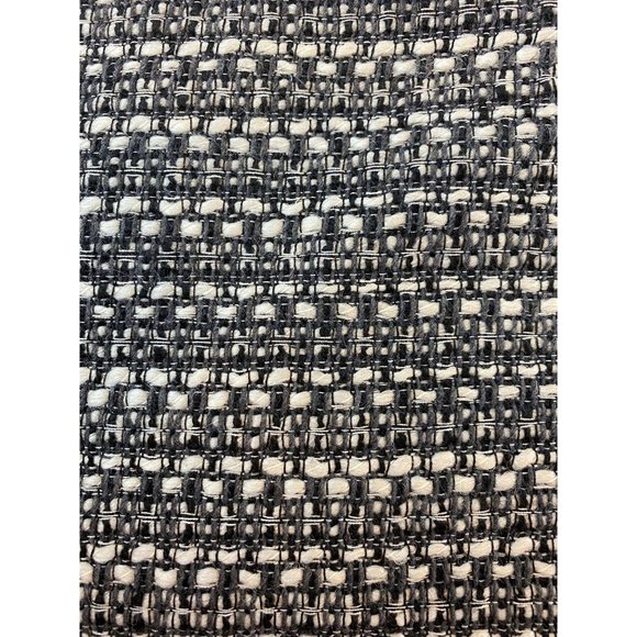 Ann Taylor LOFT Wool Blend A-line Skirt - Picture 11 of 14